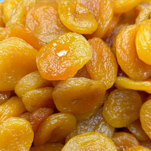 Open image in slideshow, 076 SWEET SOUR APRICOT
