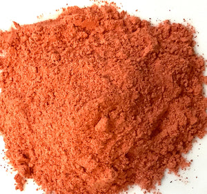 Open image in slideshow, 066 Li Hing Powder
